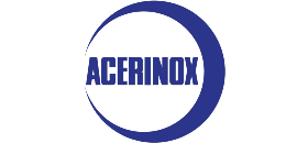 Acerinox Logo
