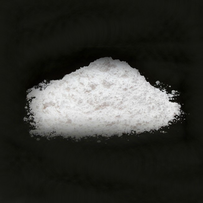 آلومینا یا اکسید آلومینیوم