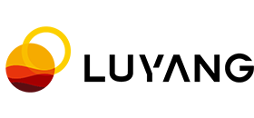 Luyang Logo