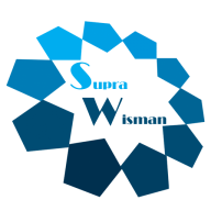 ساپرا ویسمن