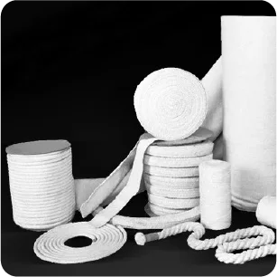 شرکت ساپرا ویسمن