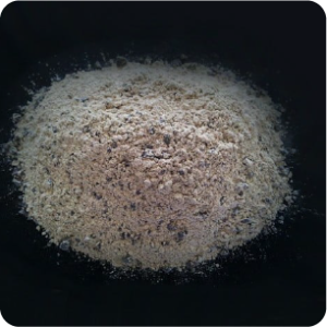 شرکت ساپرا ویسمن